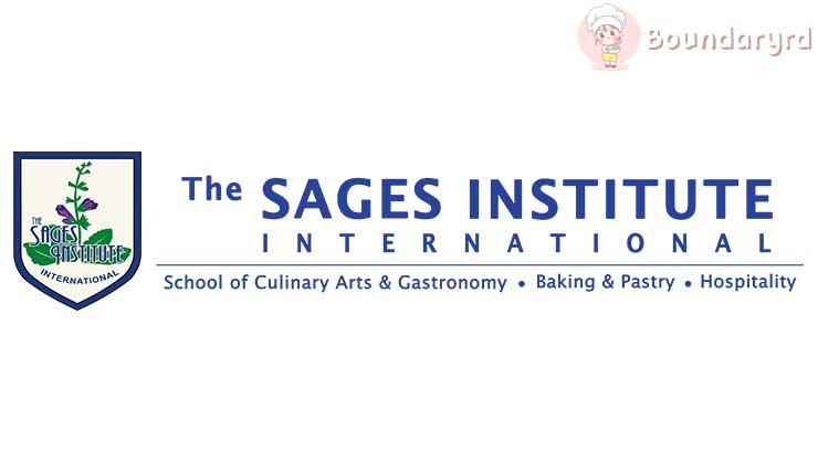 The Sages Institute