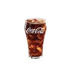 9 Coca Cola