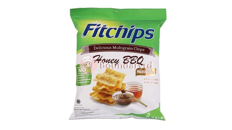 Fitchips