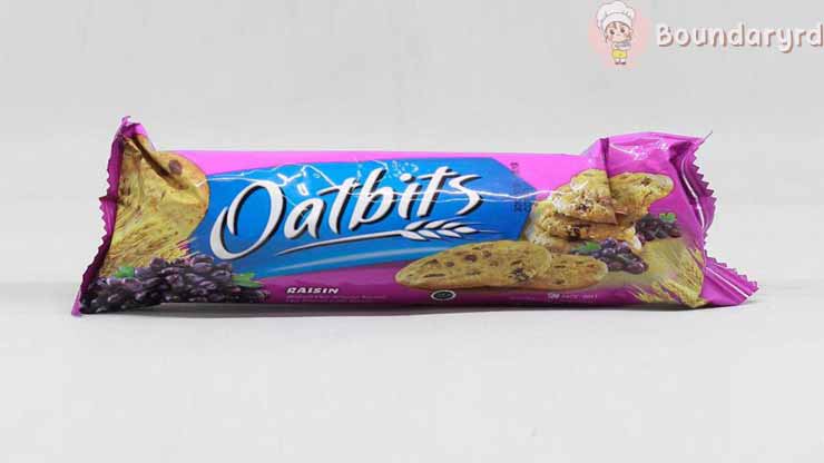 oatbits 1