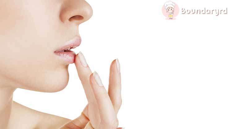 Cara Menggunakan Vaseline Lip Therapy 7G