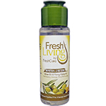 Fresh Living Minyak Zaitun 50ml